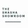 The ShaSha Showroom