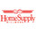 Home Supply Co Inc