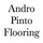 Andro Pinto Flooring