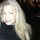sharon_oneil