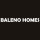 BALENO HOMES