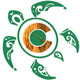 Aloha Builders, LLC