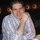 marc_breslow