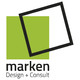 Marken Design + Consulting