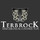 Terbrock Remodeling & Construction