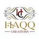 Haqq Creations Singapore Pte Ltd