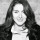charlene_cushenan84