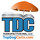 TDC Manufacturing LLC