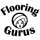 Flooring Gurus LLC