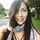 charlene_scicluna