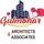 Gulmohar Architects and Associates