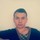 Vasile