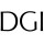 devongraceinteriors
