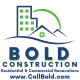 Bold Construction