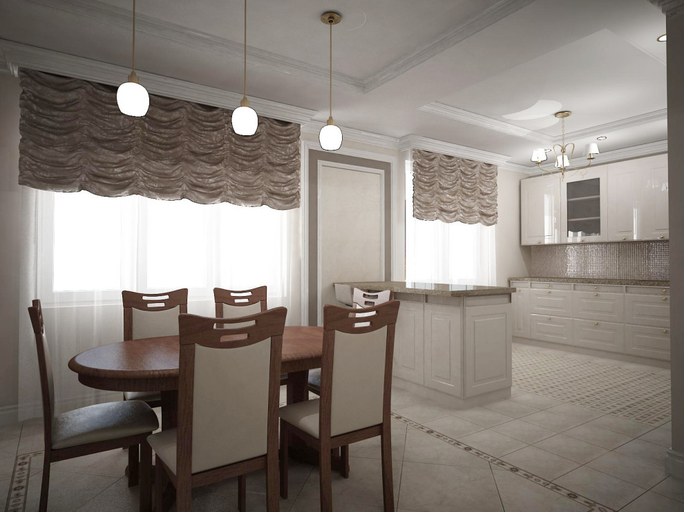 Нагатонская