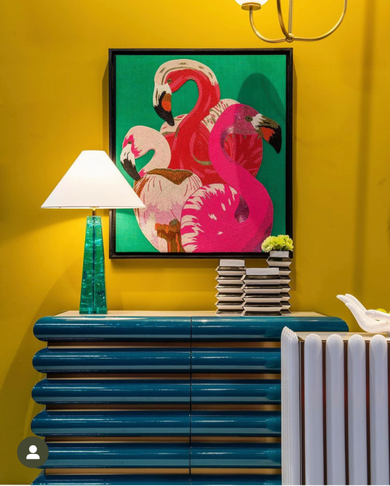 maison&objet parigi 2022