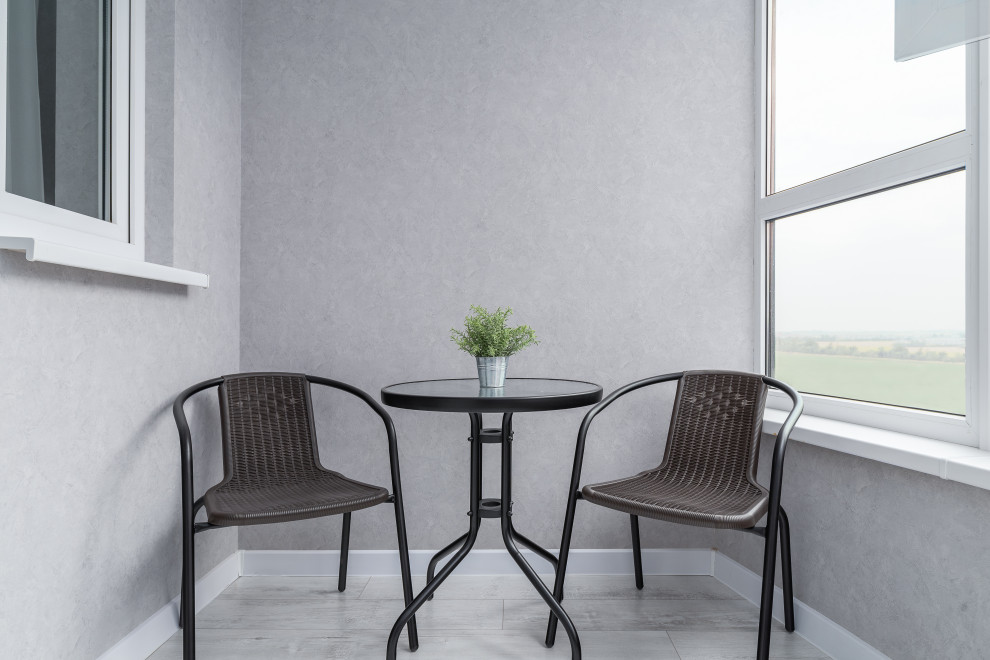 Квартира для сдачи в аренду в Краснодаре