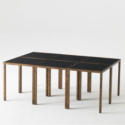 product5445.jpg 