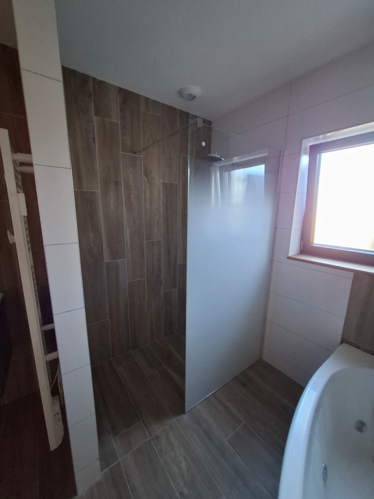 Coaching déco suite à la construction d'une maison neuve