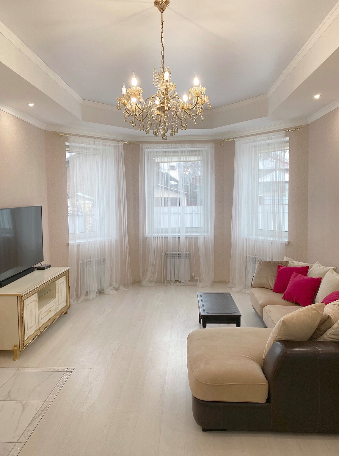 Реализация ( Фото)