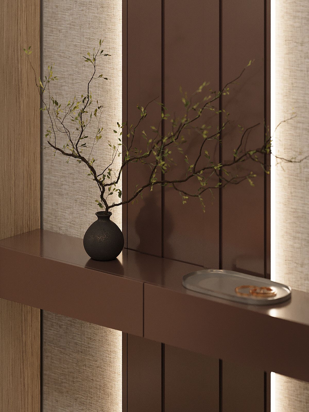 ЖК Бауман Хаус