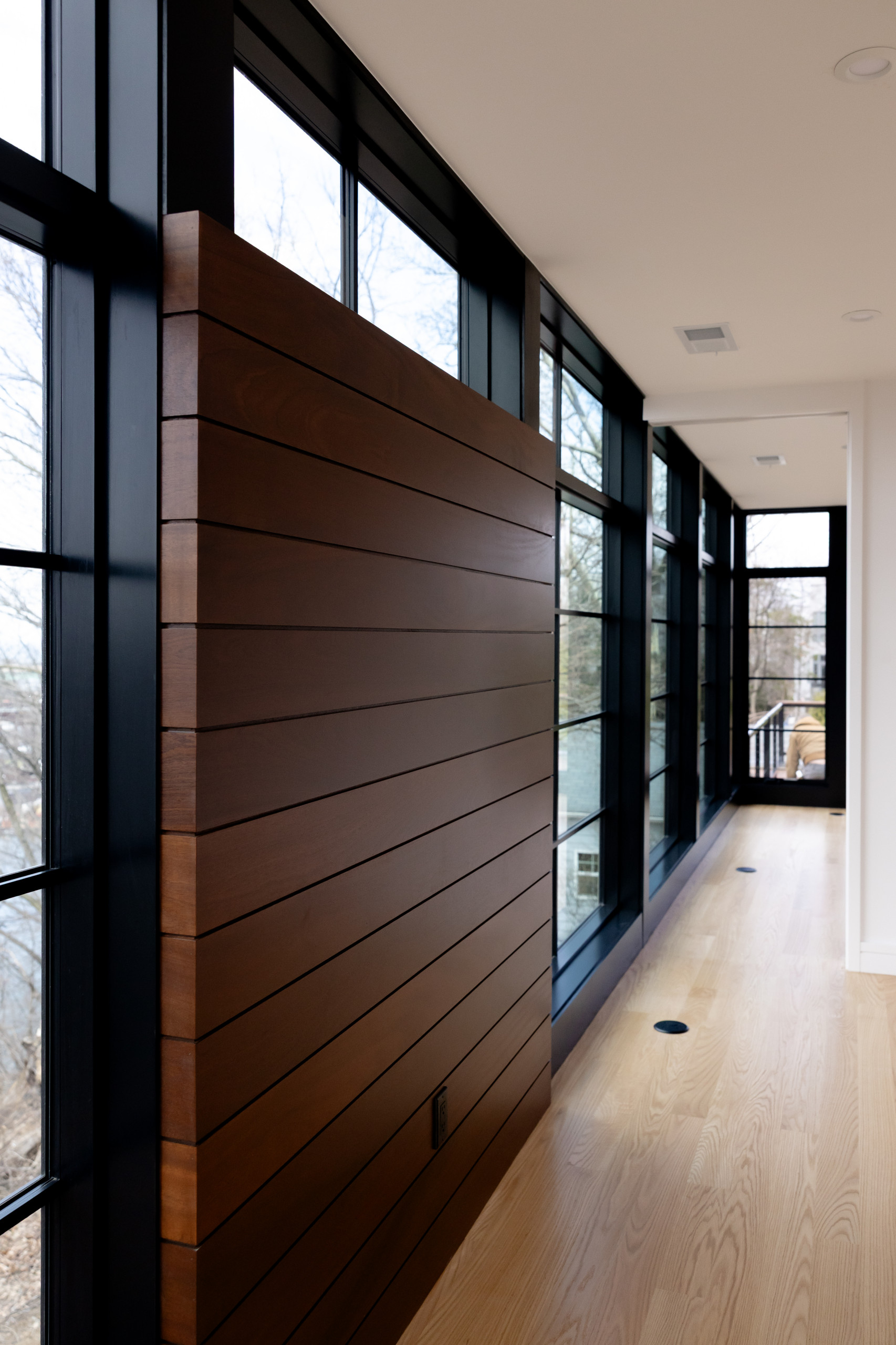 Lakewood Whole House Renovation 2026