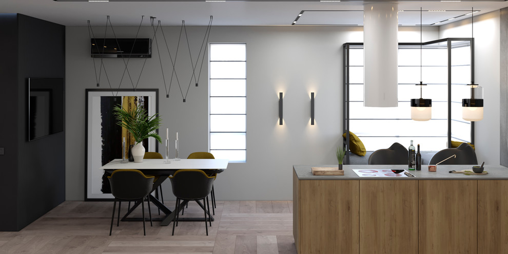 7 континент