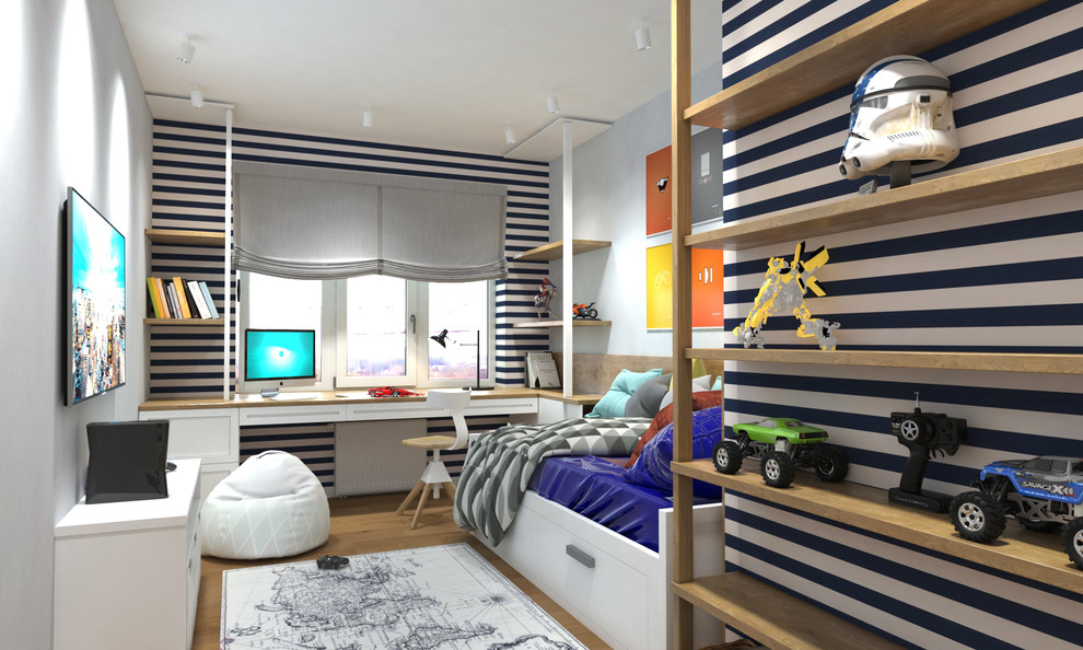 Квартира в ЖК "Сердце Каспия",103 м. кв