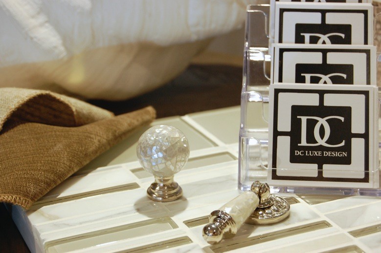 Inspiration for a transitional home design remodel in Bridgeport