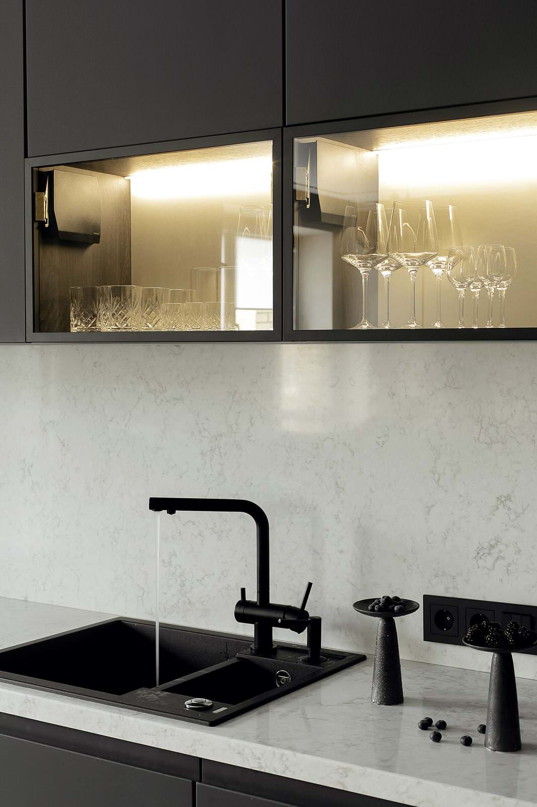 ЖК на Московском проспекте