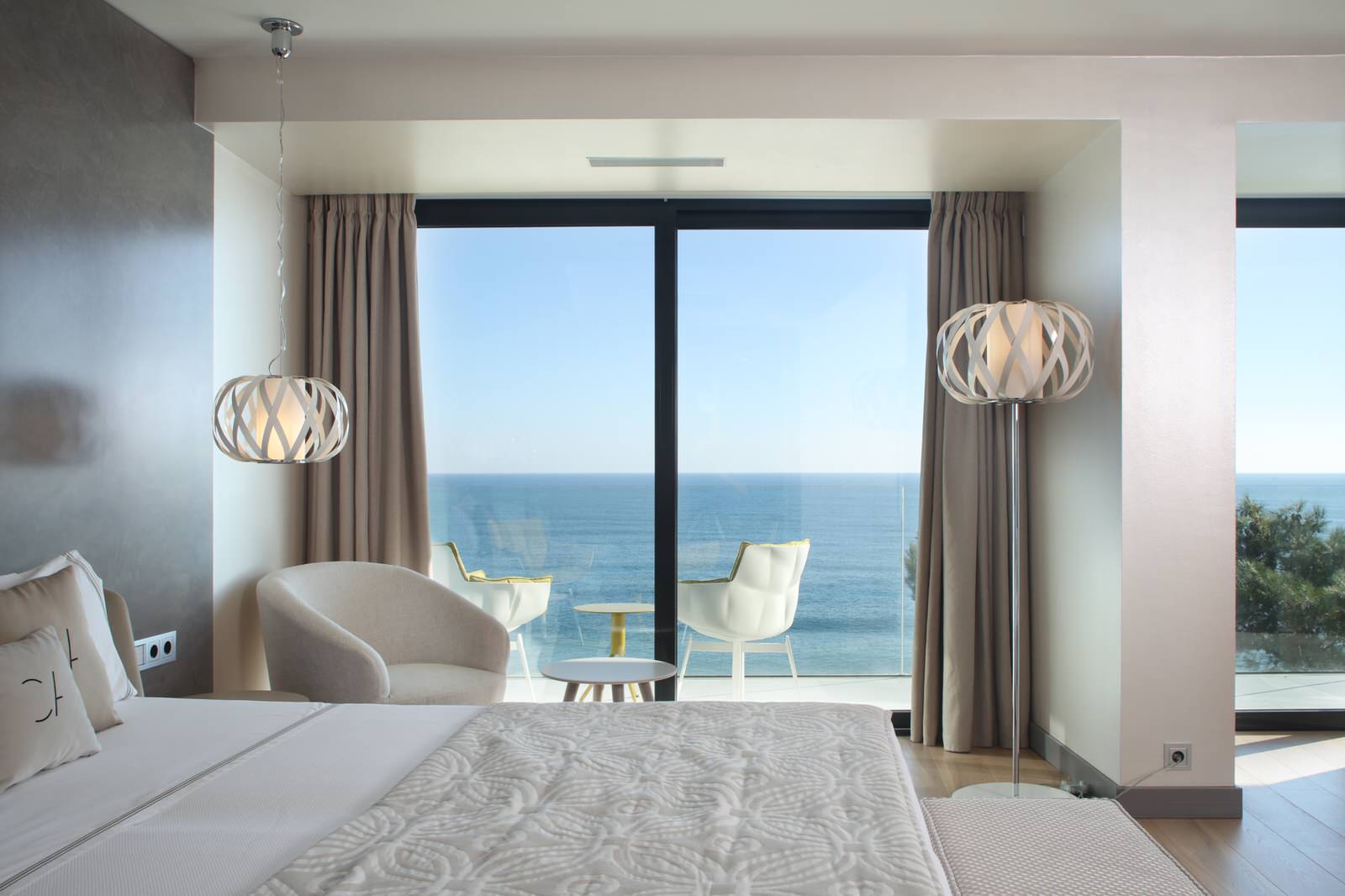 Сosmoapartments_Costa_Brava