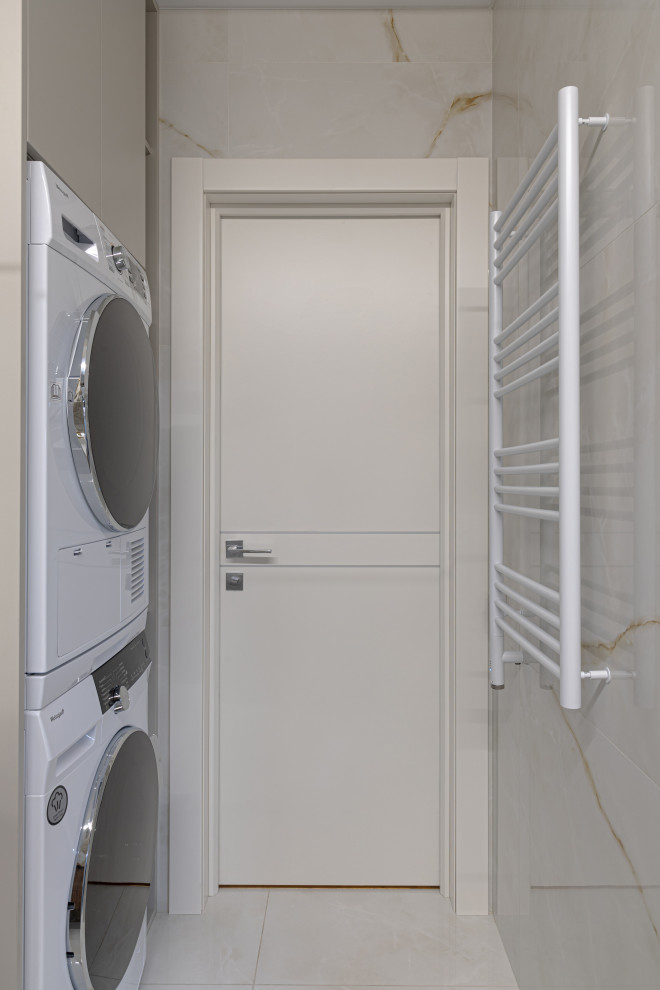 Квартира Н.Новгород 130 кв.м. пр-т Октября