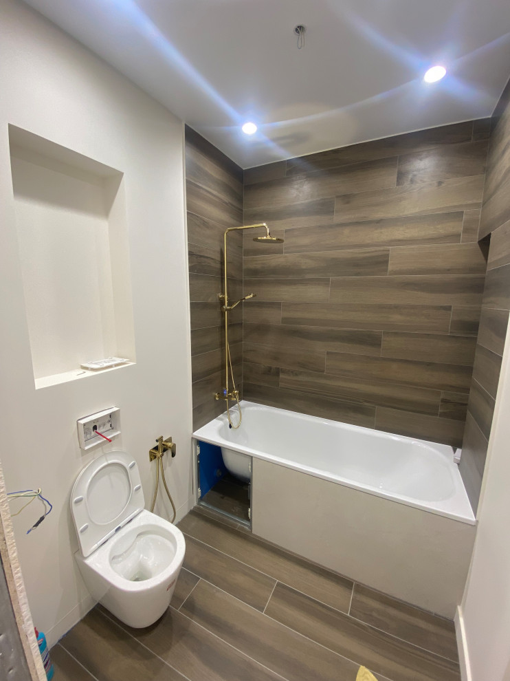 ЖК Цивилизация На Неве 2