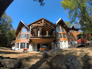 Photo 5 listed on Houzz
