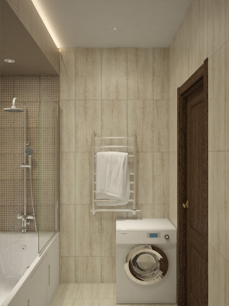 Квартира в Одинцово