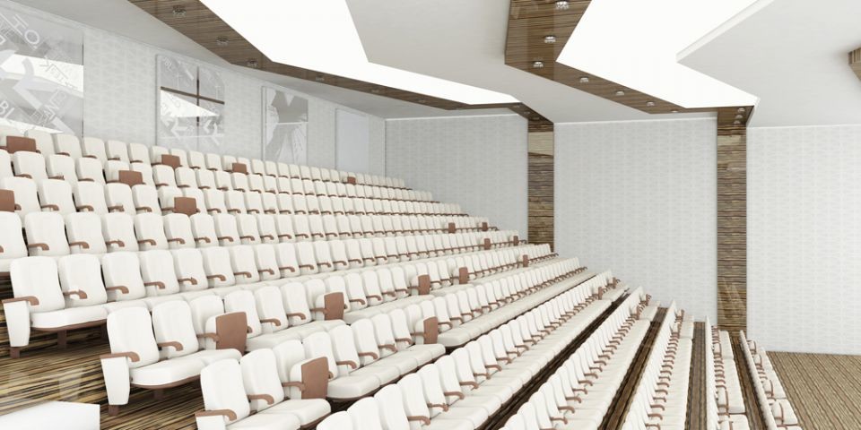 ГриНН г. Орел