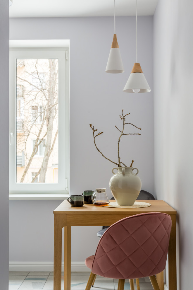 Яркая трешка на Сторожевой