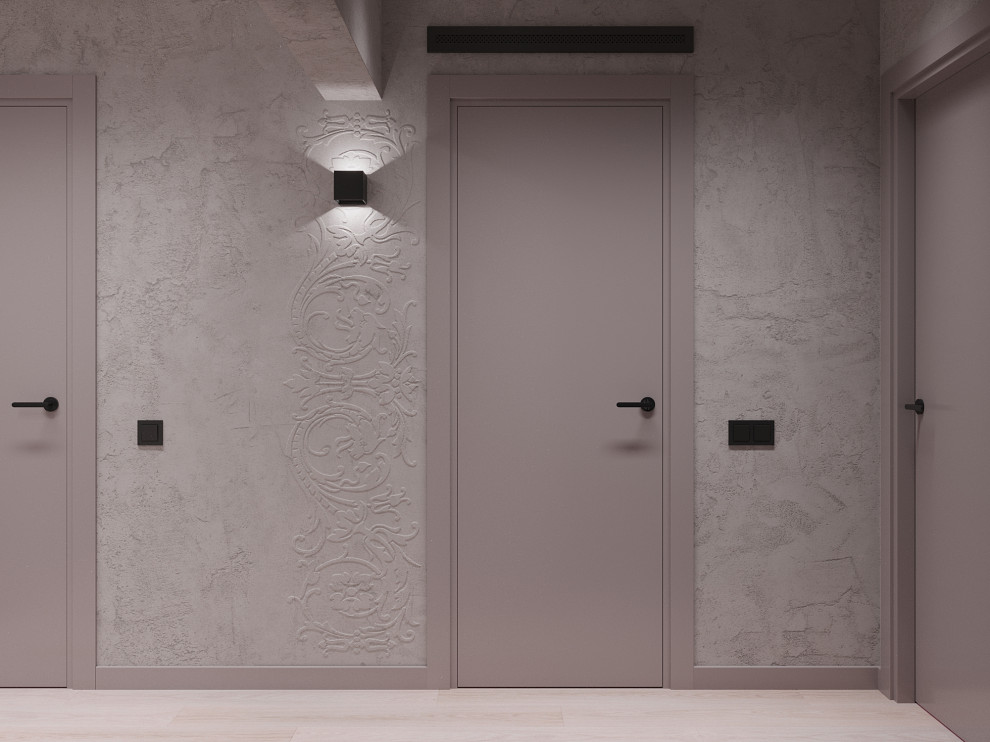 ЖК МЯКИНИНО ПАРК