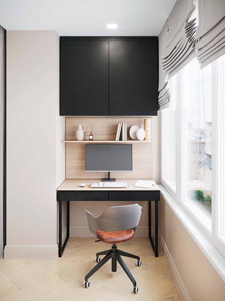 Проект Кремлевский