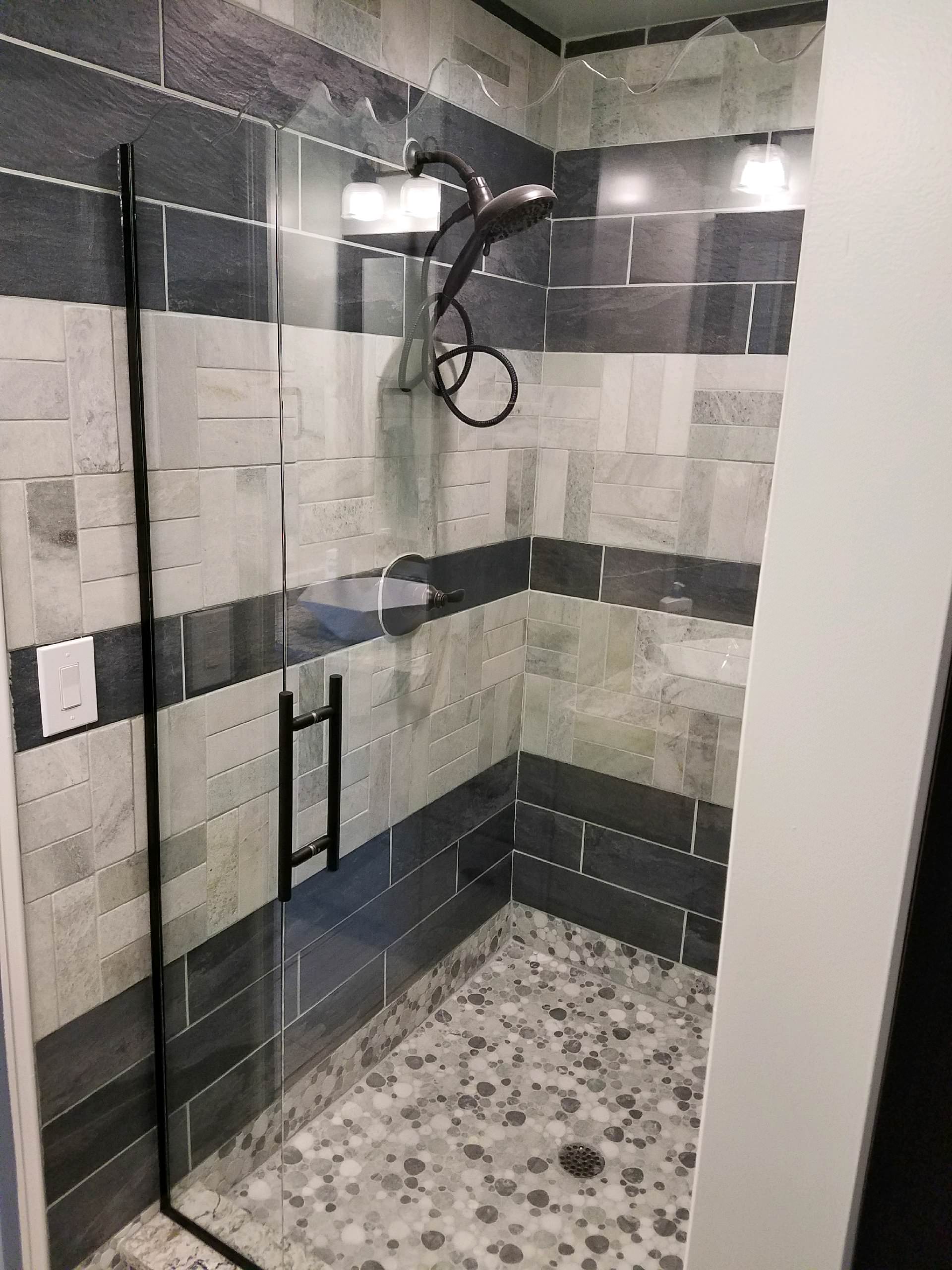 Residential Projects