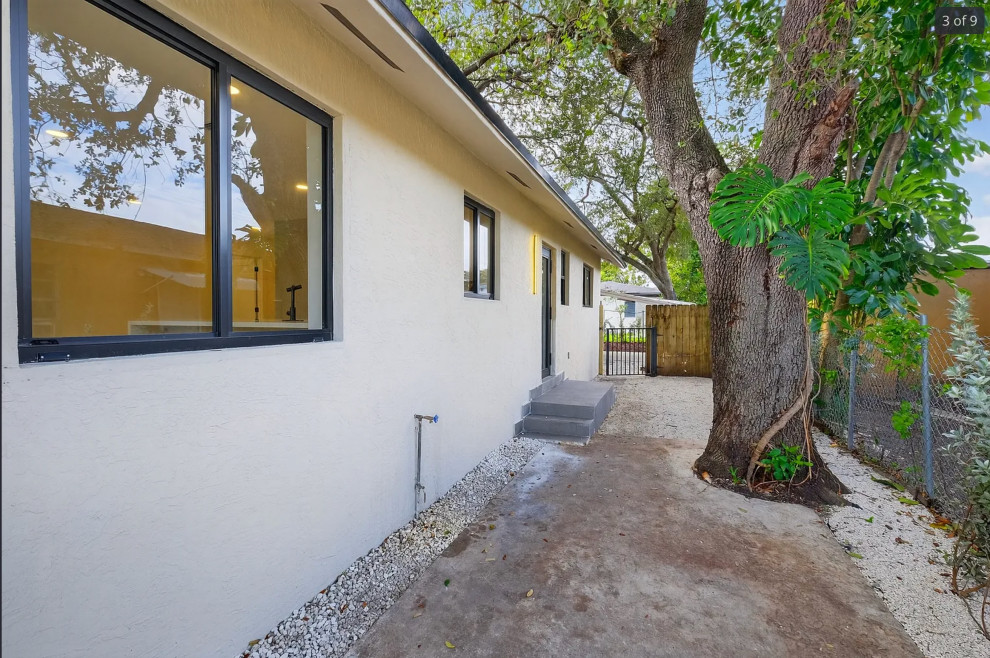 7700 JPineda Real State