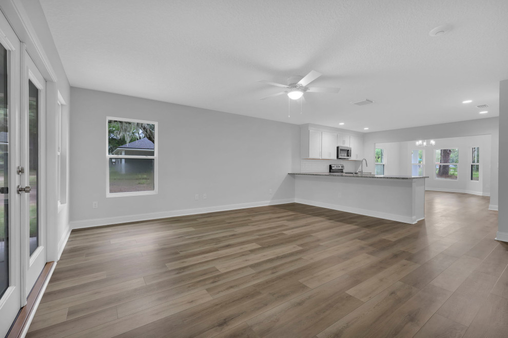 13204 Yellowbluff