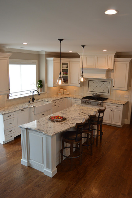 Kitchens kitchen