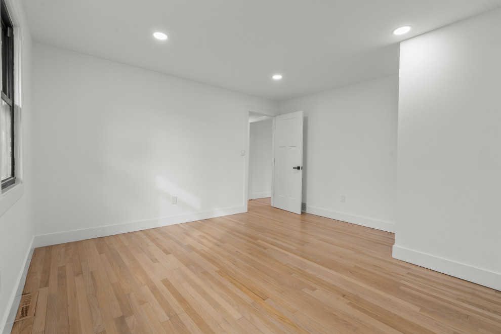 Morningside Residence