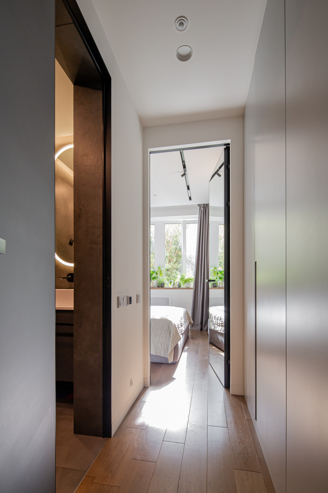 Хамовники 110