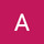 archie_williams44