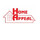 Home Appeal LLC