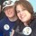jill_hoover3204900
