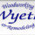 Wyeth Woodworking & Remodeling LLC