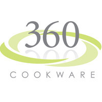 360 Cookware  Mount Dora FL